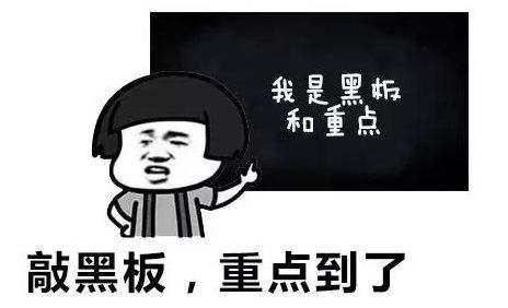 季德礼：杜绝毫无依据的操作！正确的黄金投资方式这里都有