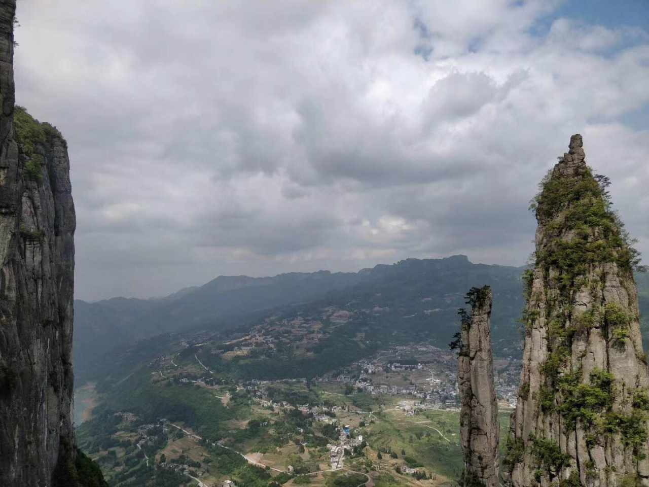 feed-image-2