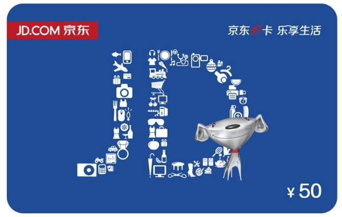 创意有奖征集-投票开启啦，快来pick你的心水礼品！