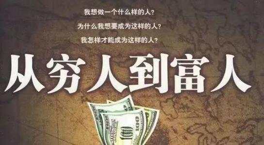 中美贸易战升级，华为首当其冲被遏制，黄金迎来多空大好行情