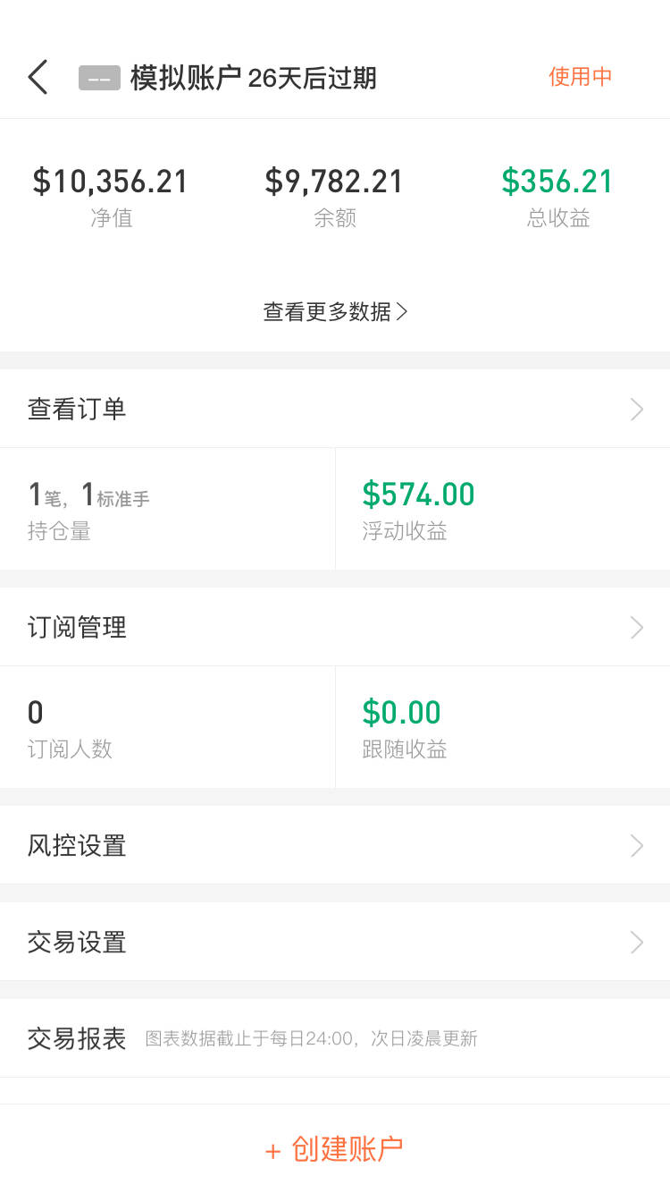 feed-image-0
