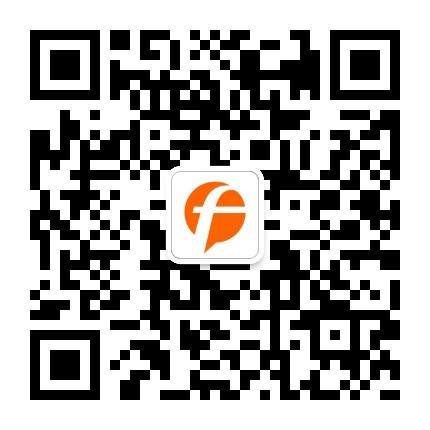 Followme变身“算命先生”测运势,大数据科学测验你的近期交易运势~
