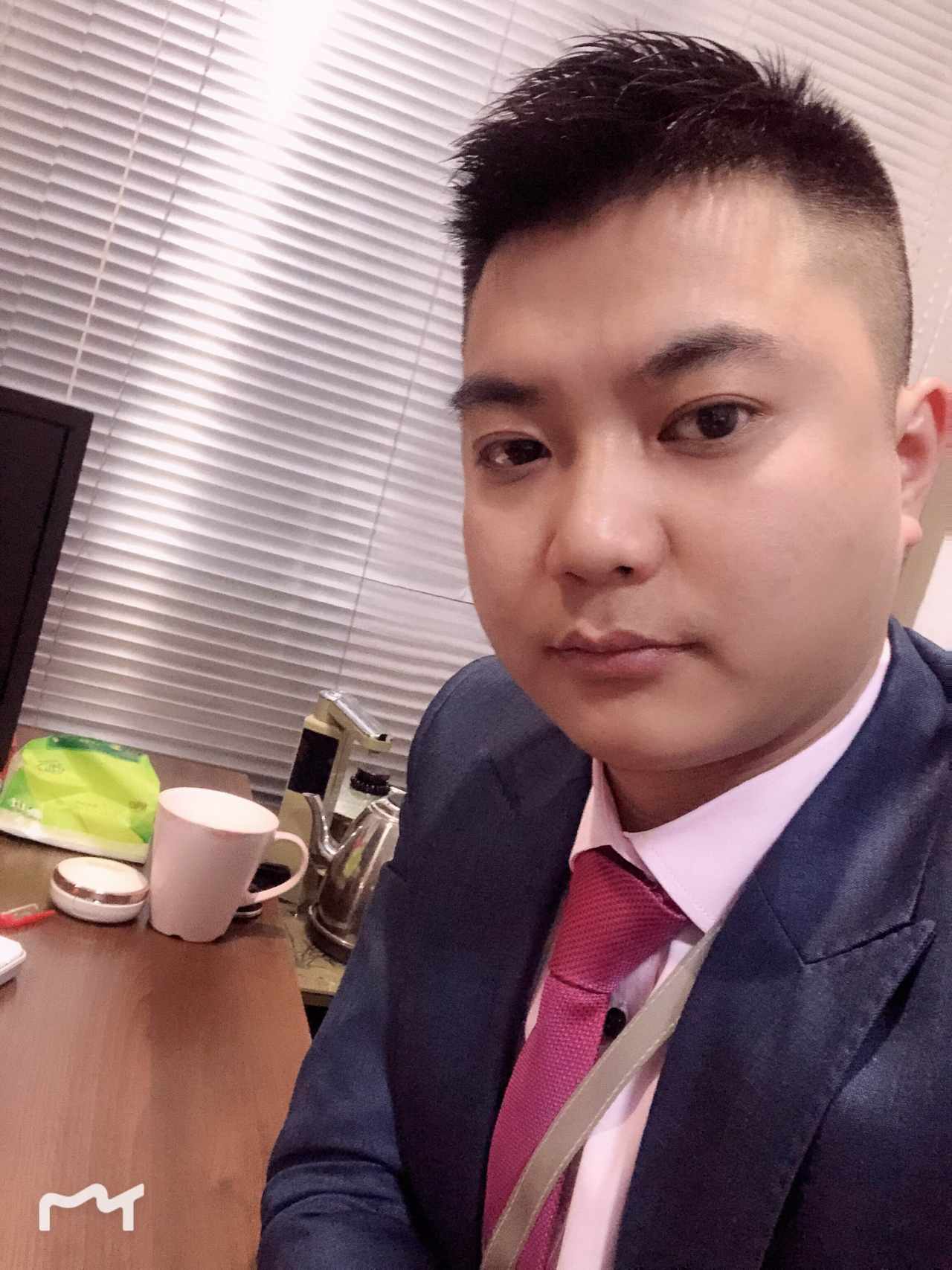 feed-image-1