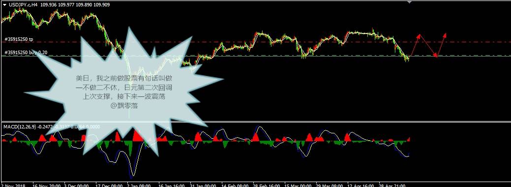feed-image-3