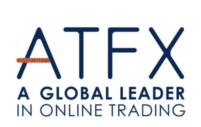ATFX：黄金、欧美、美日月度走势总结