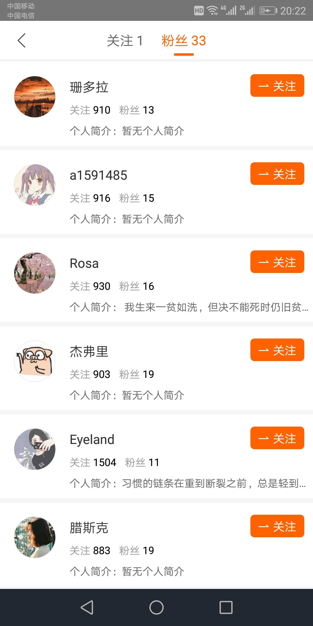 feed-image-0