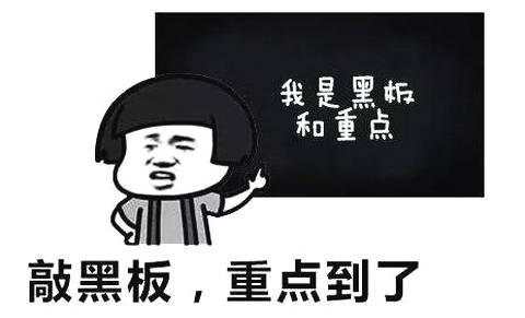林先湛：外汇黄金如何做到稳健盈利?新手怎样学会看K线图?