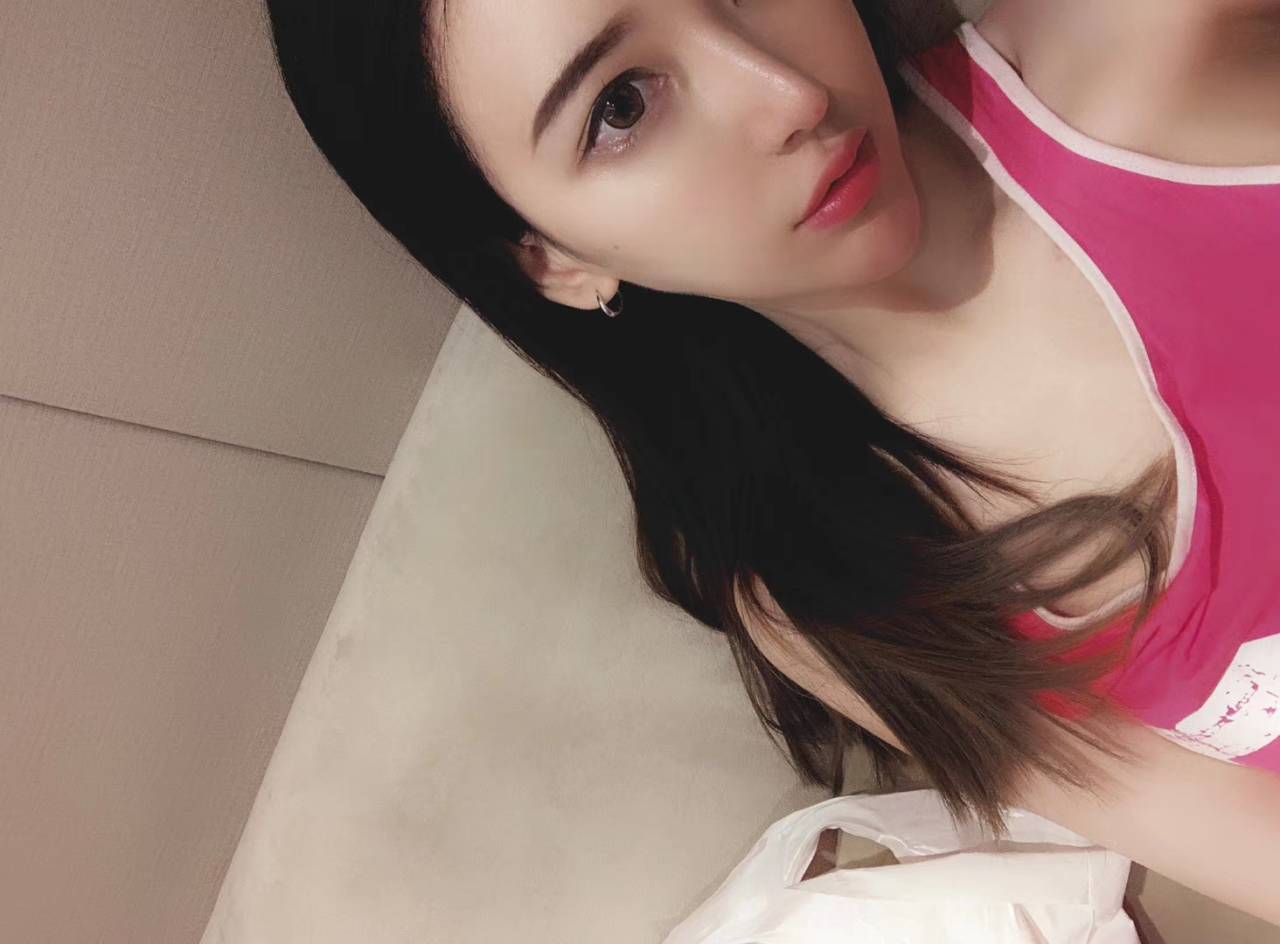 feed-image-0