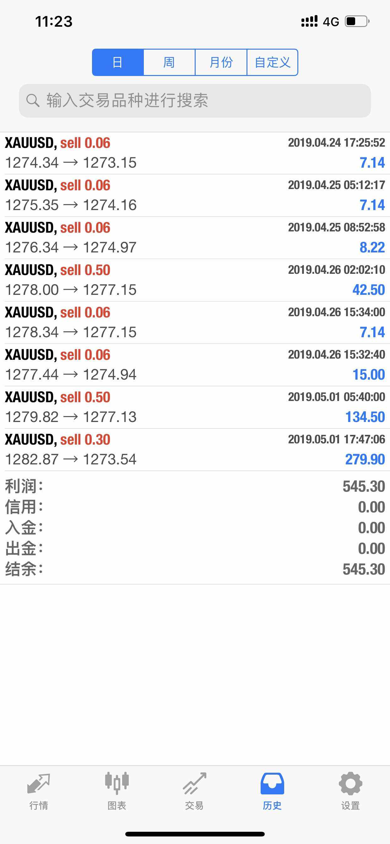 feed-image-1