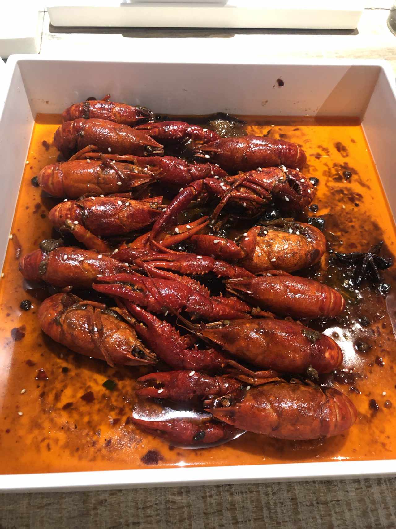 feed-image-1