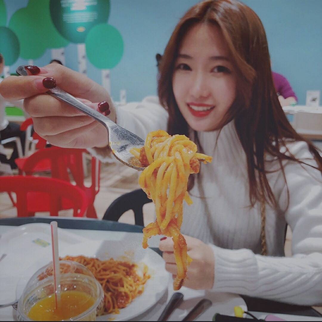 feed image