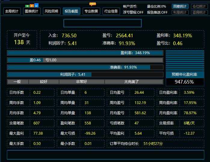 feed-image-0