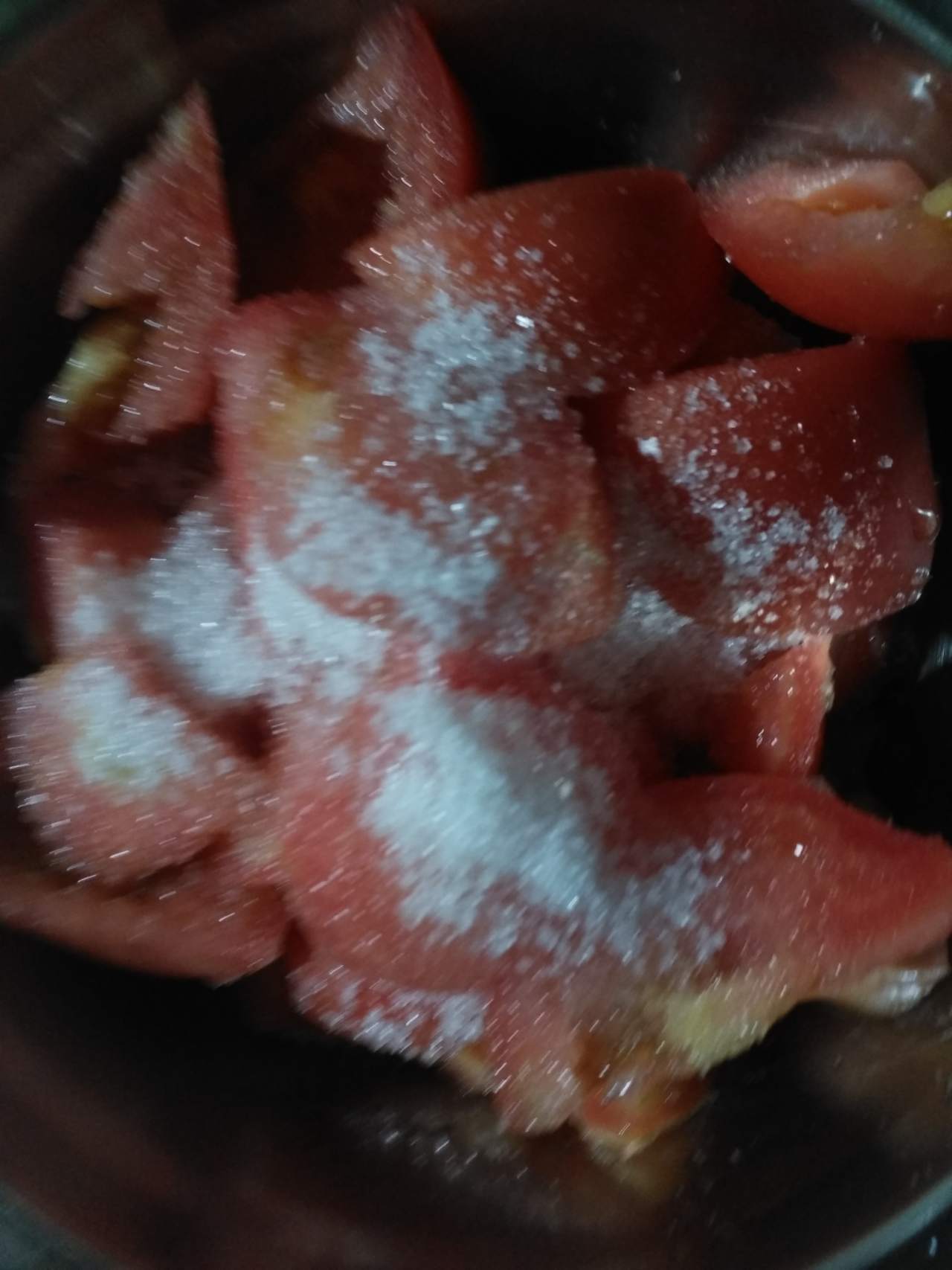 feed-image-0