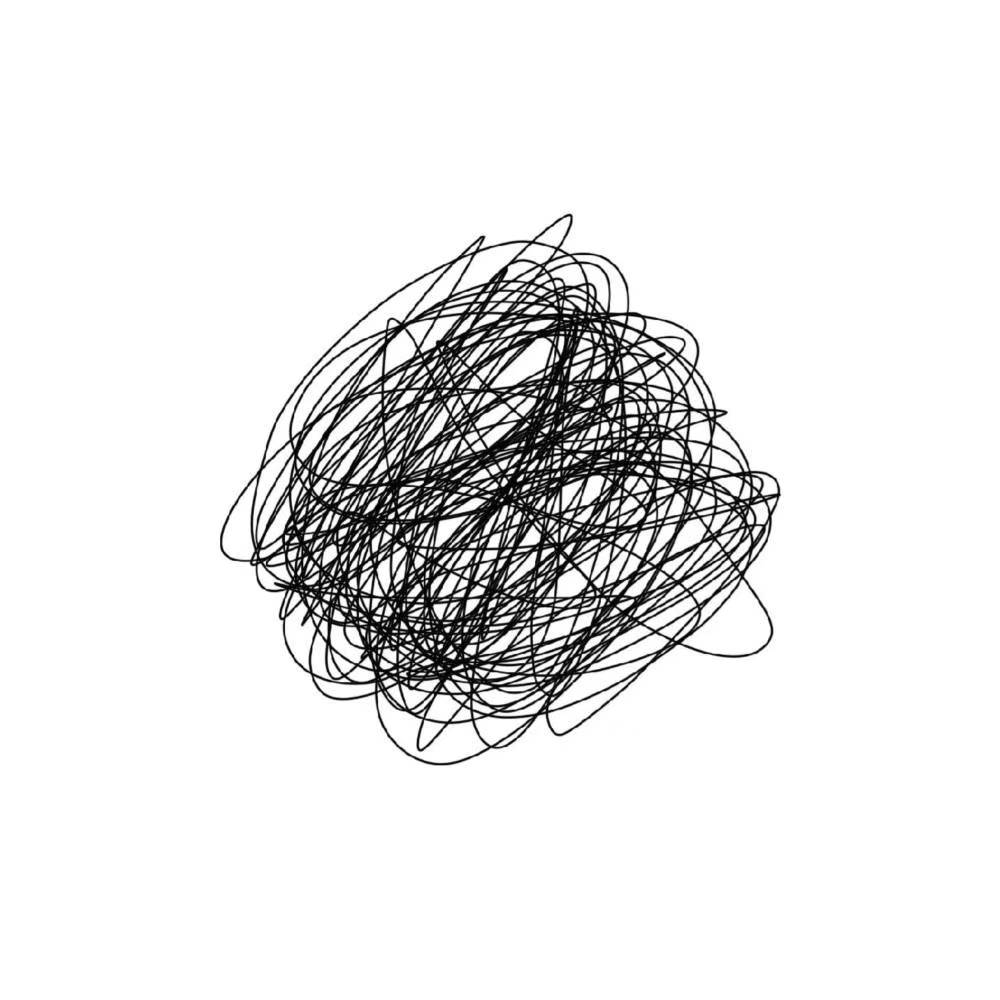 feed-image-0