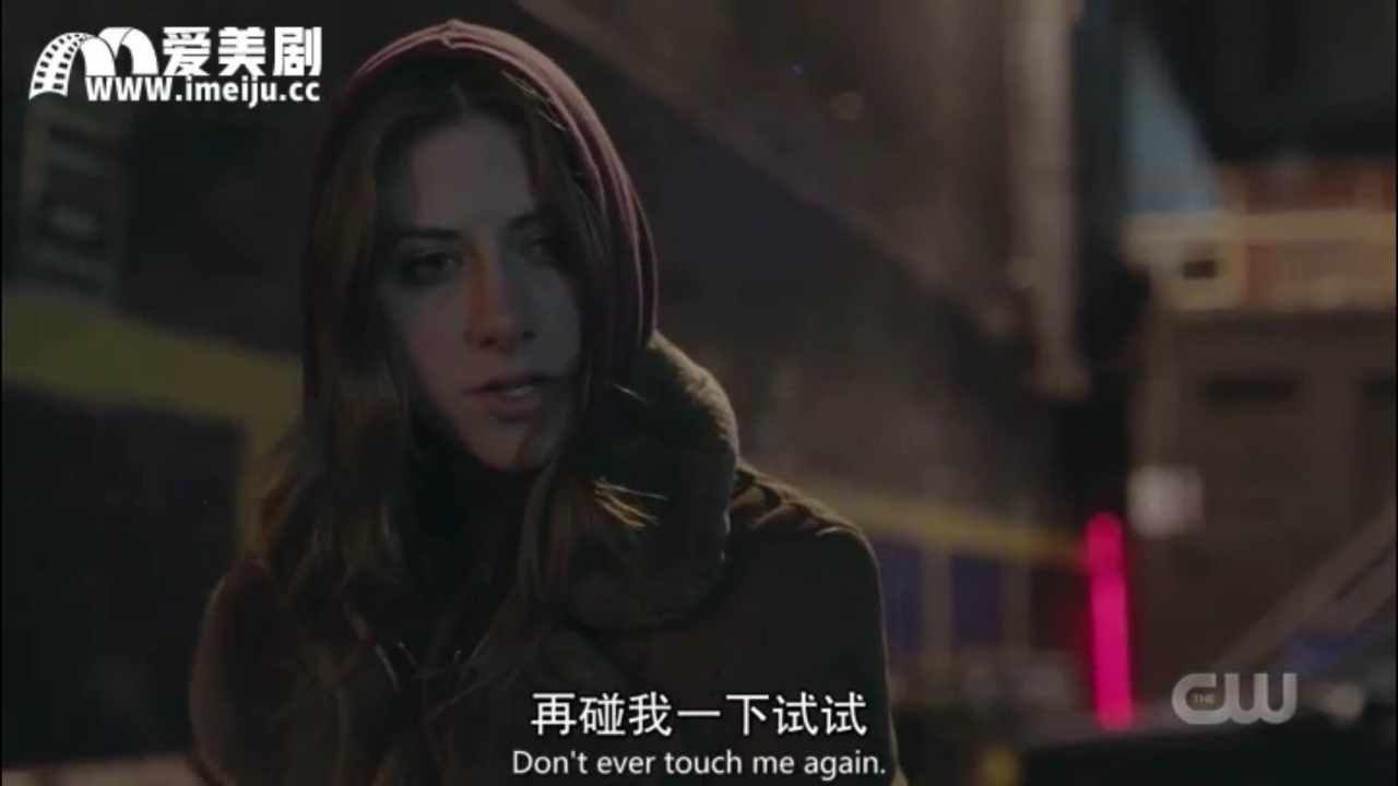 feed-image-0