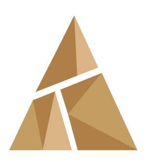 公告：关于PTA品牌形象及 LOGO升级说明