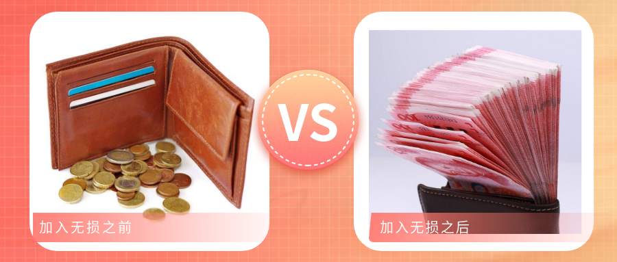 九肆点金：黄金投资怎么稳定的收益，新的做单模式来了！