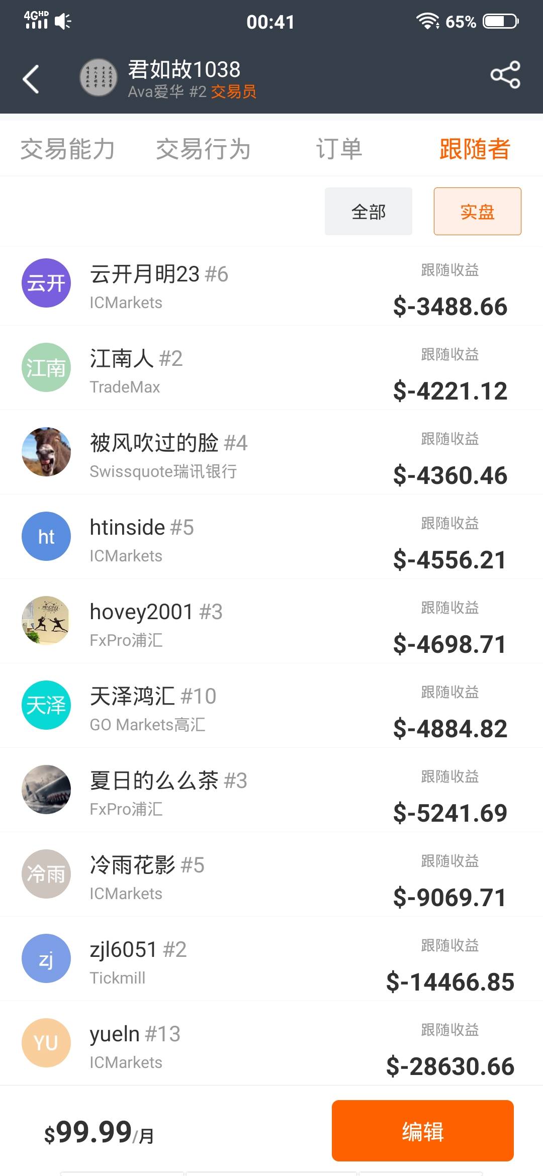 feed-image-0