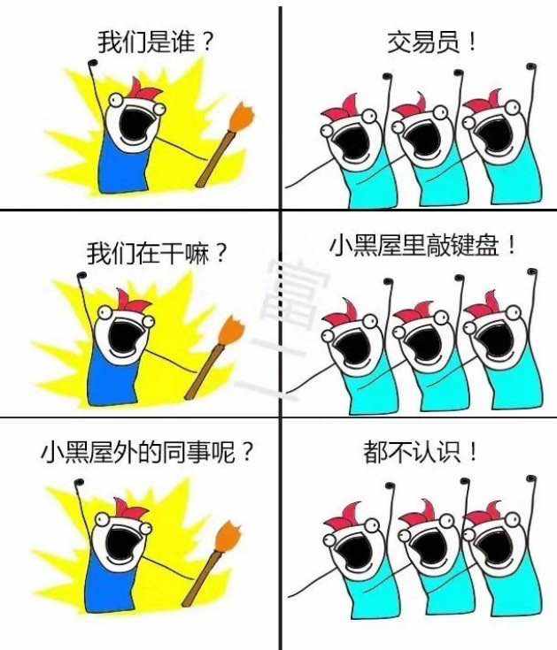 feed-image-0