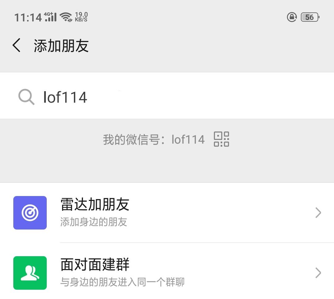 言复易：6.22下周黄金精准走势分析，附带解套建议