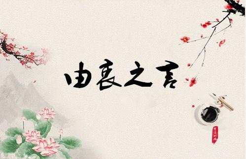6.19早盘思路|利好消息刺激 恒指今日继续反弹