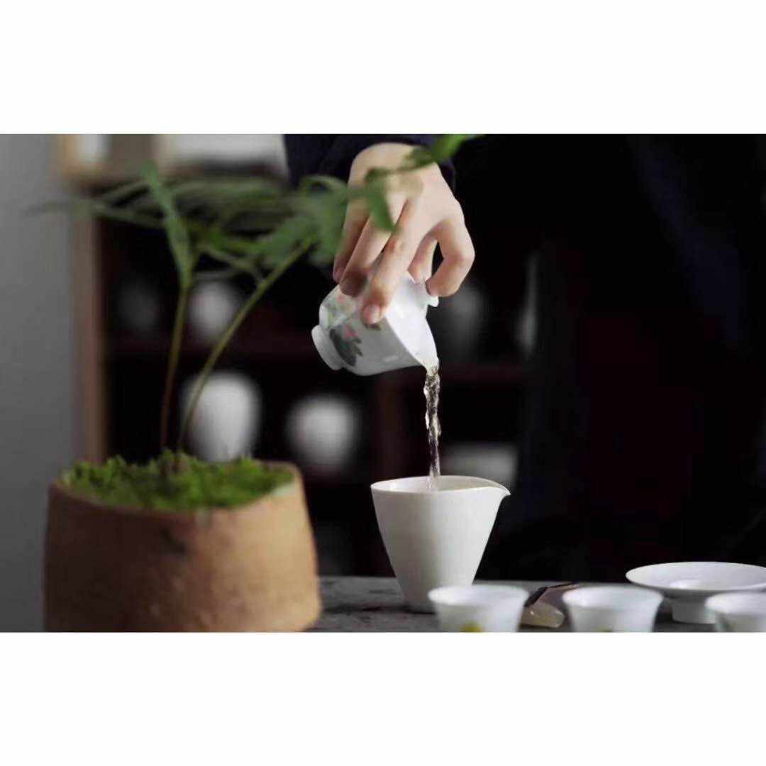 feed-image-2
