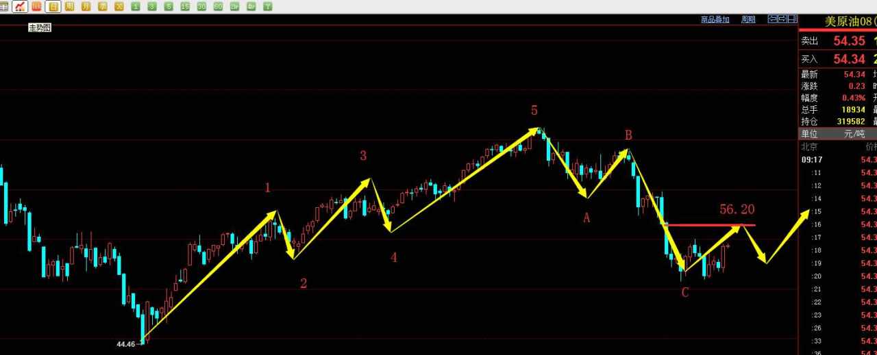 feed-image-2
