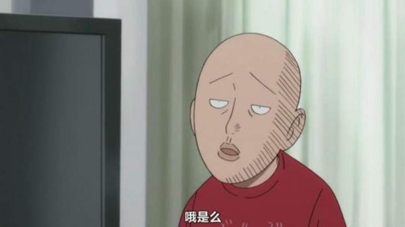 又是颁奖日，我看你们与奖品有缘