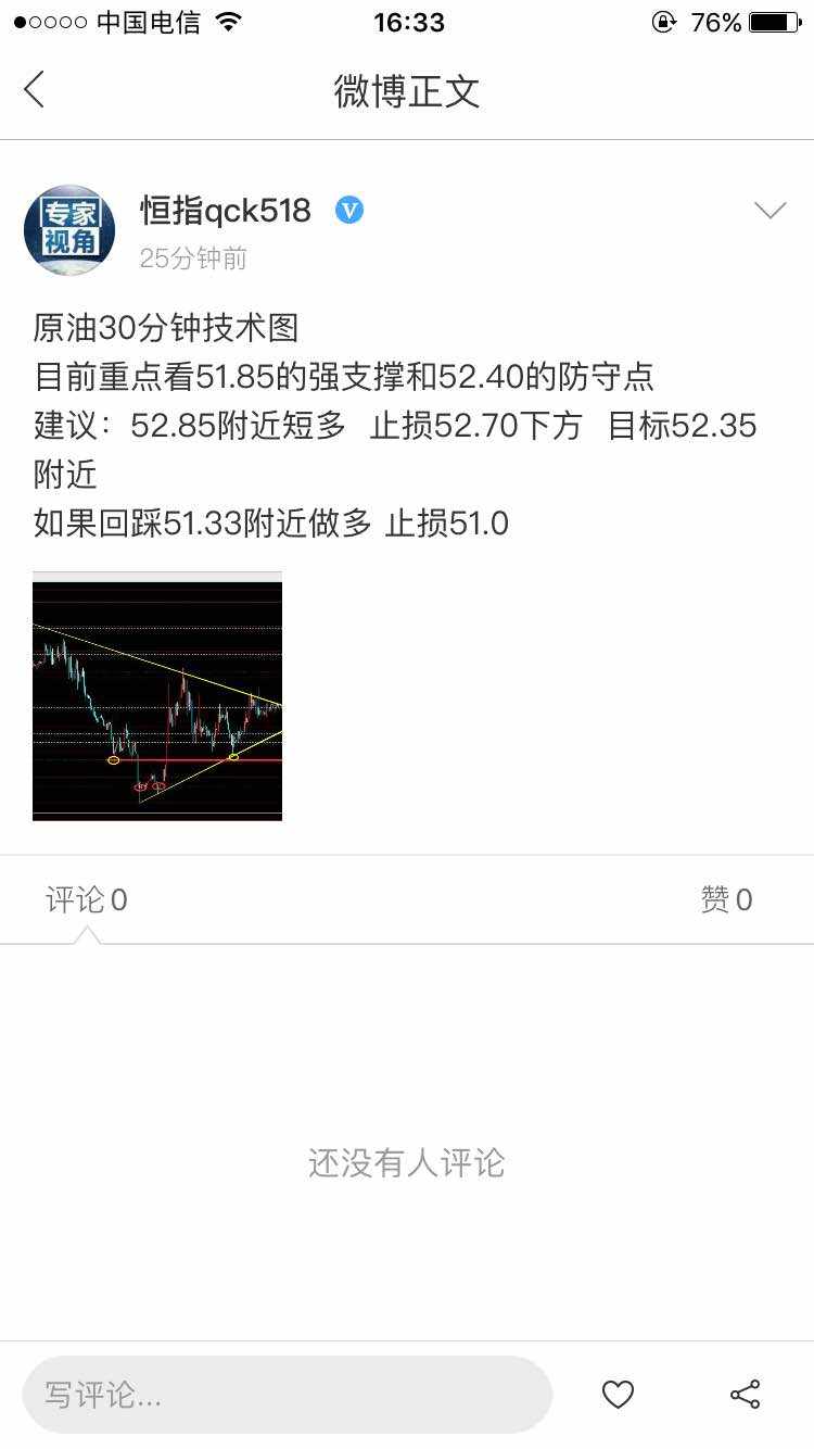 feed-image-0
