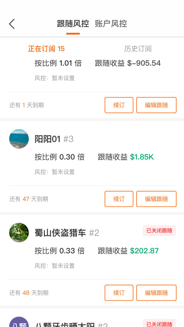 feed image