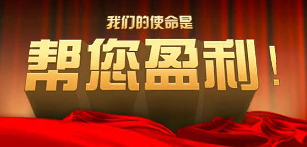 鲁析金：6.11午间黄金价格是否调整到位，附投资技巧