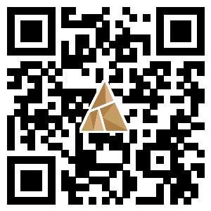 普拉姆交易员协会2019招募计划现已全面开启，诚邀加入