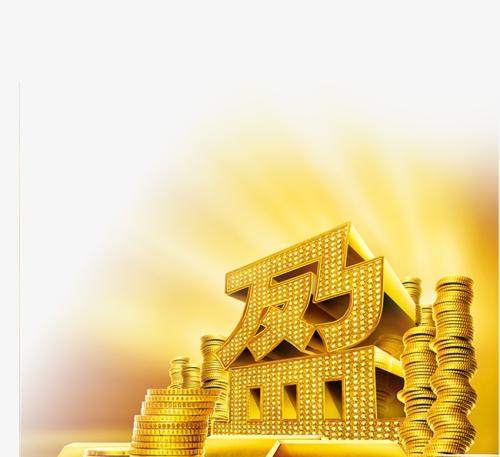 言复易：炒黄金长期亏损了怎么办？如何才能稳健获利？