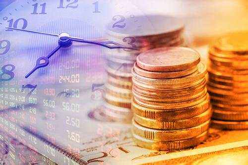 踏浪点神：6.10全球降息同步逼近，后市黄金原油操作建议