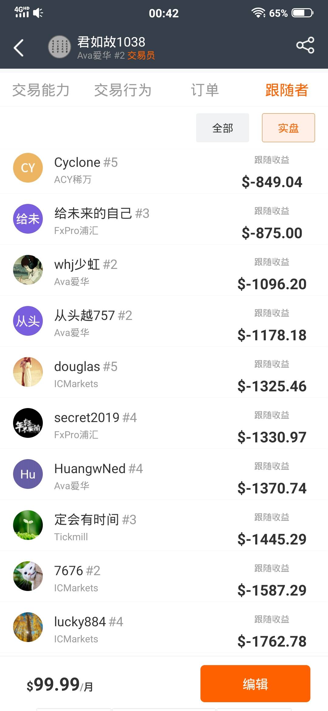 feed-image-2