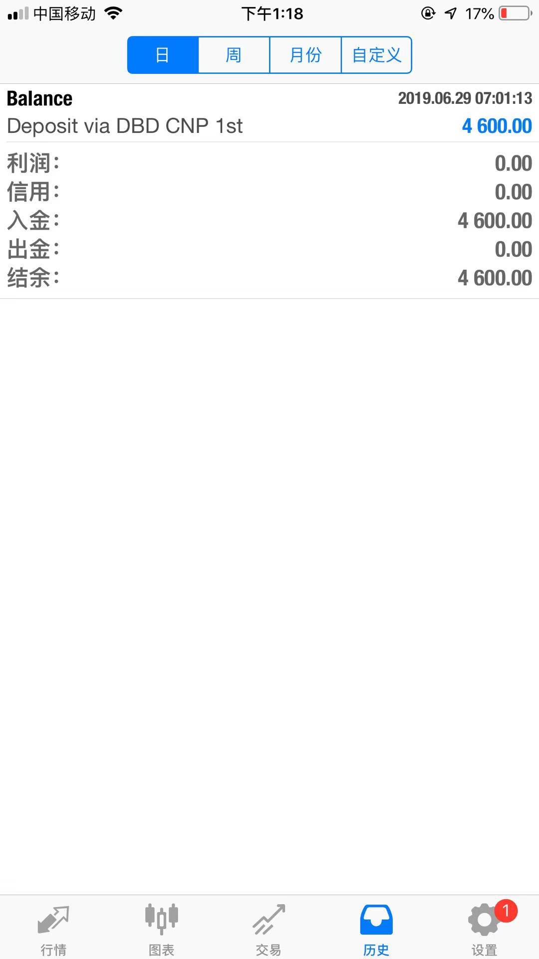 feed-image-1