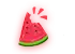 feed image