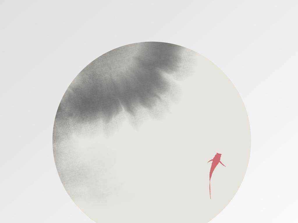 feed-image-0