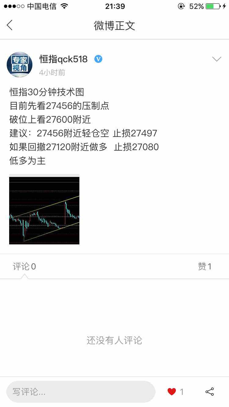 feed-image-0