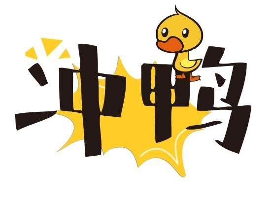 【8天交易笔记挑战赛】养成交易好习惯，Followme定制礼物等你拿！