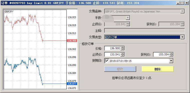 feed image