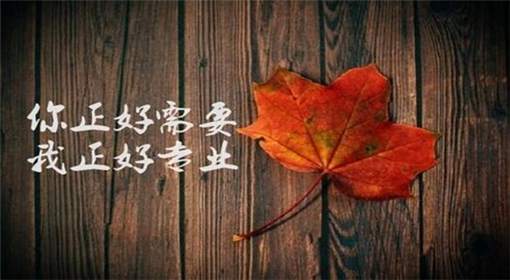 ​凌佳言：6.14十年黄金投资经验告诉你，你的亏损是因为这个