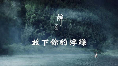 言复易：炒黄金老师也会亏损，为什么会亏损呢？