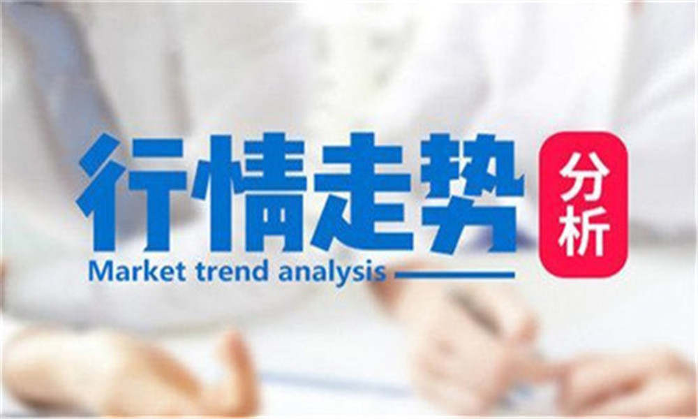 慕有铁：6.13黄金晚间走势分析，黄金冲回落后继续攀升！