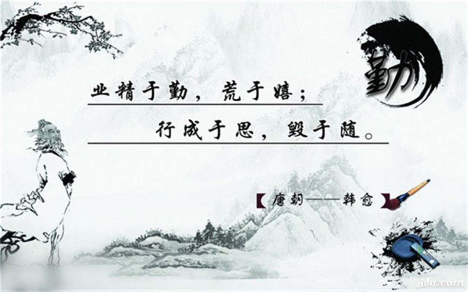 慕有铁：黄金投资为何别人赚钱你却亏损？浅谈亏损与盈利的区别！