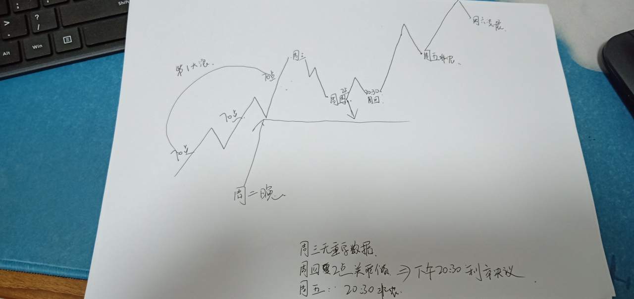 feed-image-0