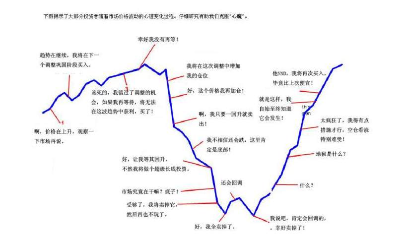 叶海锐6.28初请利空美元，jG20峰会压力即在