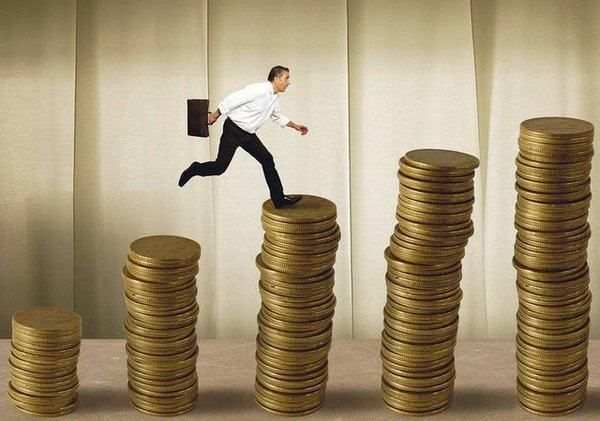 凌佳言:6.5黄金1340已破位，短多集体离场！