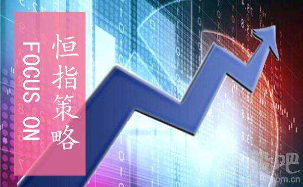 恒指期货：如何判断市场状况并制定交易策略？