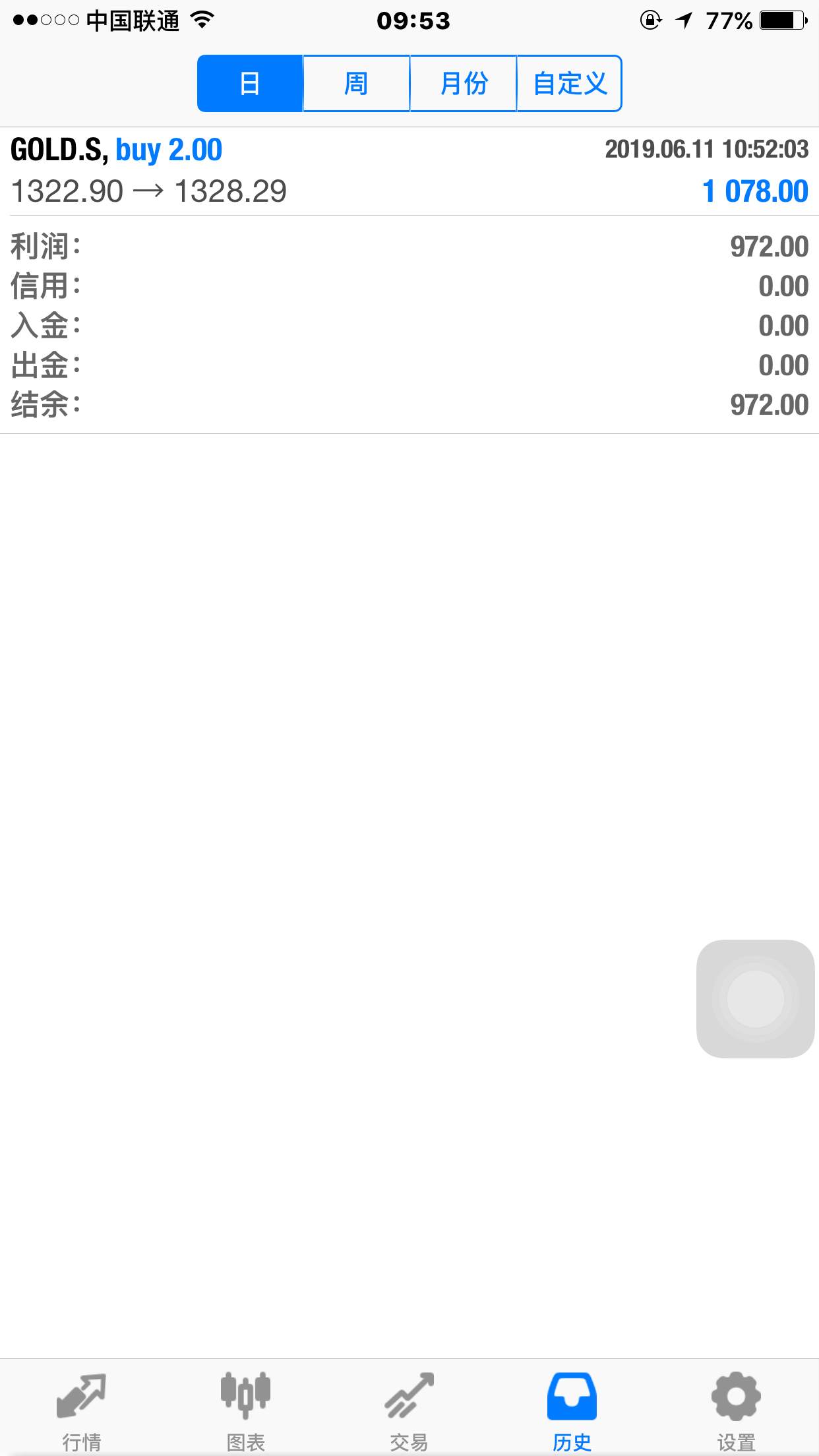 feed-image-1